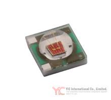 BWL-35C1R15
