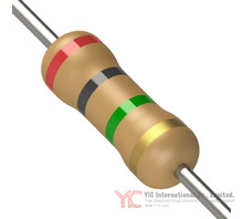 CF1/2CT52R205J
