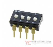 CFS-0402MC