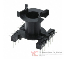 CPV-PQ32/30-1S-12PD-Z