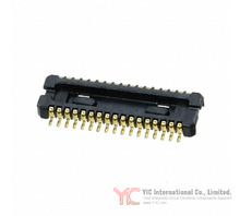DF30CJ-34DP-0.4V(82)