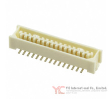 DF9A-31P-1V(69)
