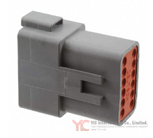 DT04-12PA