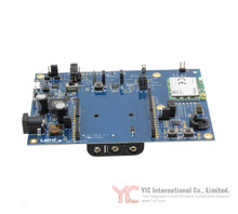 DVK-RM186-SM-01