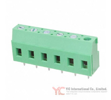 EB147A-06-M