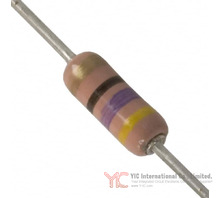 ERD-S1TJ470V