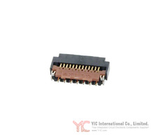 FH26W-13S-0.3SHW(98)