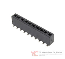 FHP-10-02-T-S-LC