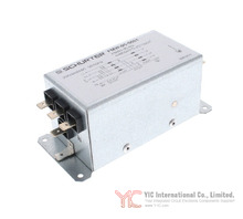 FMW-95-0001