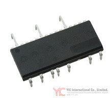 FSB50250UTD
