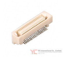 FX6-40S-0.8SV2(71)