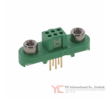 G125-FV10605F2P