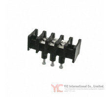 GFTAX-3