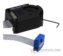 HEDL-5540#A11