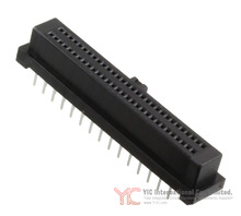 HIF6A-60DA-1.27DSA(71)