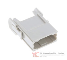 HMN-012-M