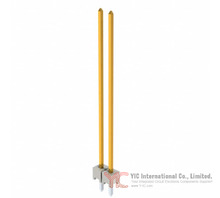 HTSW-102-21-F-S