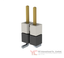 HW-02-17-SM-S-290-SM