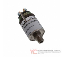 J205G-25S-C52TS-DIS