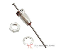 M15733/28-0001