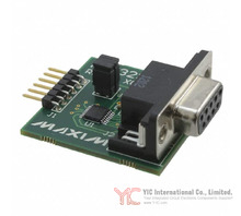 MAX3232PMB1#
