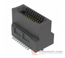 MEC8-110-01-LM-DV-A