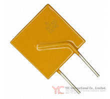 MF-RHT1300-0