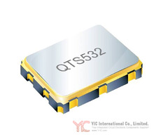 QTS532-25.000MBP-T