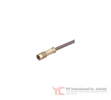 21_MMCX-50-1-1/111_OH