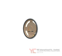 AS04516MR-2-LW105-R