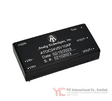ATDC24V5V10AP