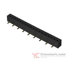 BC070-20-A-1-L-C Image