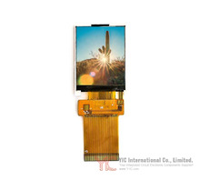 E17RG11216LW6M300-R Image