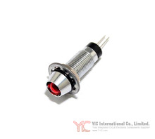 FL1M-8CJ-3-R110V Image