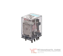 HR705-4PLC-24VAC