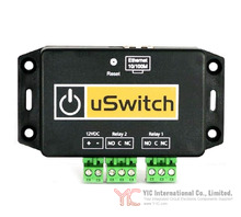 IP-SW1