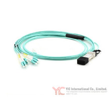 AOC-QSFP-4LC10G-5M-AT