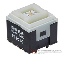 KP0415ASG03RGBP