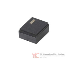 LXDC2MB18G-425 Image