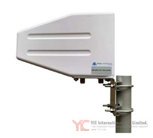 MM-ANT-CP-LTE-3.5DBI