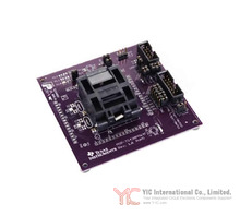 MSP-TS430PM64F