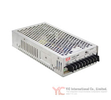 NES-200-27