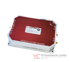 NW-BA-ULSC-20-C01-S01