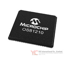 OS81210AFR-B2B-010200-VAO