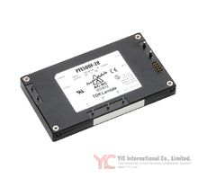 PFE500F-48/T