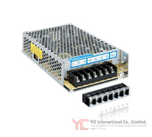 PML-12V100W1AA