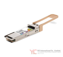 QSFP-100GBASE-SR-BD-J-C
