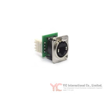 RJX8FD6110