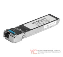 SFP-10G-WB60-DELL