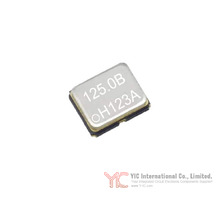 SG-210SEH 156.2500ML5 Image